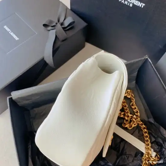 Rep ladies REP COLLEGE MEDIUM YSL 0517